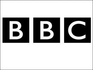 bbc blocking VPN